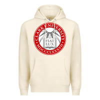 Tofu clark university Premium Hoodie - artisFamous