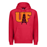 Cardinal findlay oilers Premium Hoodie - artisFamous