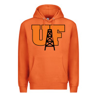 Carrot findlay oilers Premium Hoodie - artisFamous