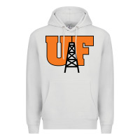 Dove Grey findlay oilers Premium Hoodie - artisFamous