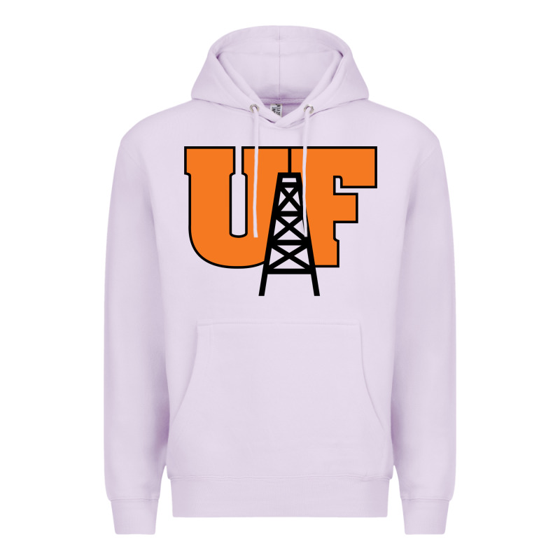 Findlay Oilers Premium Hoodie by artisFamous | Teevron