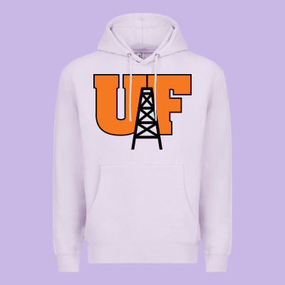 Findlay Oilers Premium Hoodie Designed By Artisfamous