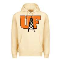 Pina Colada findlay oilers Premium Hoodie - artisFamous