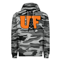 Slate Camo findlay oilers Premium Hoodie - artisFamous