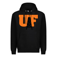 Black findlay oilers Premium Hoodie - artisFamous