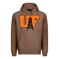 Chestnut findlay oilers Premium Hoodie - artisFamous