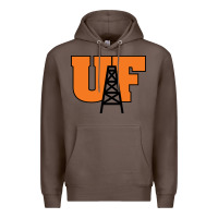 Coffee findlay oilers Premium Hoodie - artisFamous