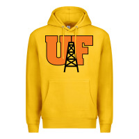Lemon findlay oilers Premium Hoodie - artisFamous