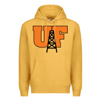 Findlay Oilers Premium Hoodie | Teevron