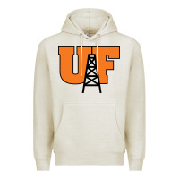 Oatmeal Heather findlay oilers Premium Hoodie - artisFamous