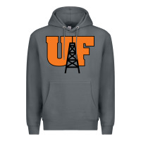 Rock findlay oilers Premium Hoodie - artisFamous