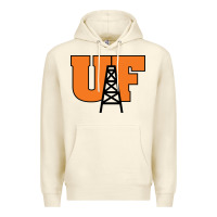 Sandshell findlay oilers Premium Hoodie - artisFamous