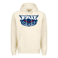 Tofu florida atlantic owls Premium Hoodie - artisFamous