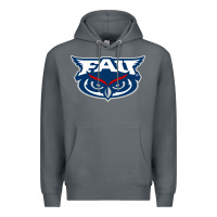 Rock florida atlantic owls Premium Hoodie - artisFamous