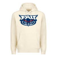 Sandshell florida atlantic owls Premium Hoodie - artisFamous