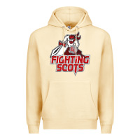 Pina Colada edinboro fighting scots Premium Hoodie - artisFamous