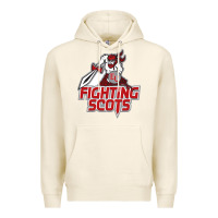 Tofu edinboro fighting scots Premium Hoodie - artisFamous
