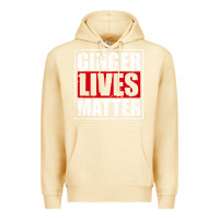 Pina Colada ginger lives matter Premium Hoodie - artisFamous