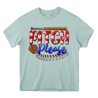 Arona pitch please Heavy Core Tee - BundleAndBundleShop
