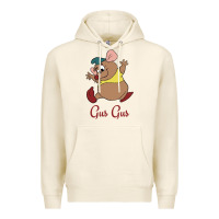 Tofu GUS GUS Premium Hoodie - artisFamous