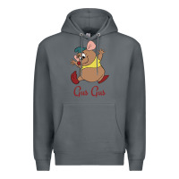 Rock GUS GUS Premium Hoodie - artisFamous