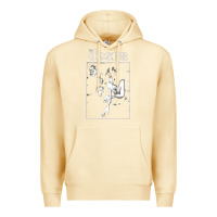 Pina Colada doors 8 Premium Hoodie - artisFamous