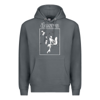 Rock doors 8 Premium Hoodie - artisFamous