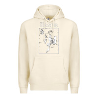 Tofu doors 8 Premium Hoodie - artisFamous