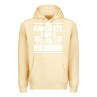 Pina Colada big daddy Premium Hoodie - artisFamous