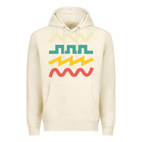 Tofu synthetiseur Premium Hoodie - artisFamous
