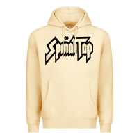 Pina Colada spinal tap concert Premium Hoodie - artisFamous