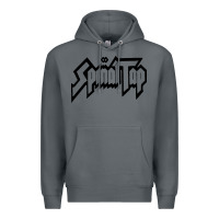 Rock spinal tap concert Premium Hoodie - artisFamous