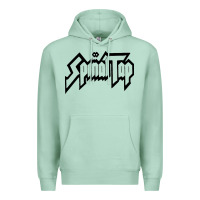 Spinal Tap Concert Premium Hoodie | Teevron
