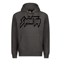 Smoke spinal tap concert Premium Hoodie - artisFamous