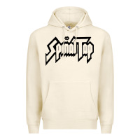 Tofu spinal tap concert Premium Hoodie - artisFamous