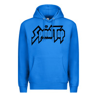 True Royal spinal tap concert Premium Hoodie - artisFamous