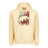 Pina Colada usa utv rzr racing Premium Hoodie - artisFamous