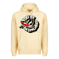 Pina Colada you're despicable Premium Hoodie - artisFamous