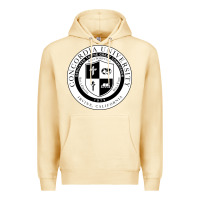 Pina Colada concordia university irvine Premium Hoodie - artisFamous