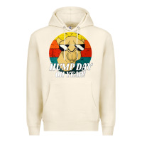 Tofu hump day Premium Hoodie - artisFamous