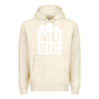Tofu house music Premium Hoodie - artisFamous