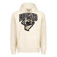 Tofu bismarck bobcats Premium Hoodie - artisFamous