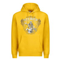Lemon kid rock Premium Hoodie - artisFamous