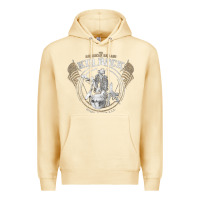 Pina Colada kid rock Premium Hoodie - artisFamous