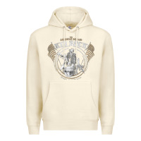 Sandshell kid rock Premium Hoodie - artisFamous