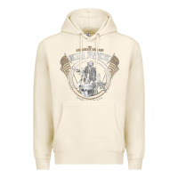 Tofu kid rock Premium Hoodie - artisFamous
