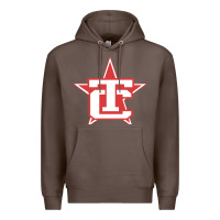 Coffee Traverse City North Stars Premium Hoodie - artisFamous