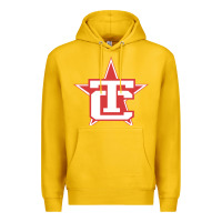 Lemon Traverse City North Stars Premium Hoodie - artisFamous