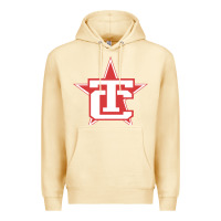 Pina Colada Traverse City North Stars Premium Hoodie - artisFamous