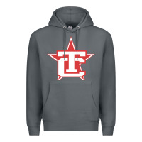 Rock Traverse City North Stars Premium Hoodie - artisFamous